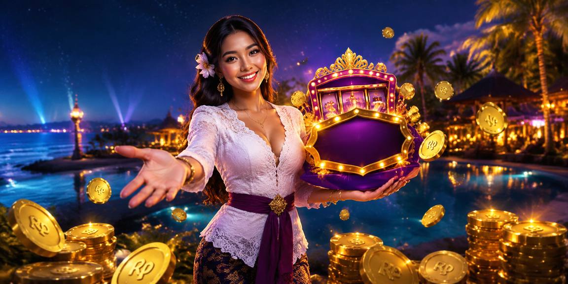 dewijoker Browse FAQ Before Opening Accounts